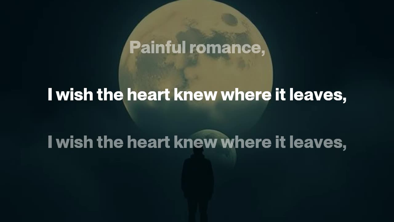 Digital Death Growl - Chasing Illusions