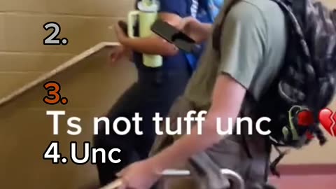Ranking The Funniest School Moments #school #moment #funny #top5