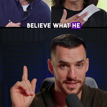 Steven Crowder EXPOSES Political Violence of The Left…