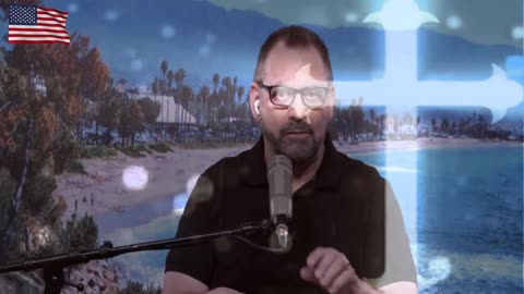 Mario Murillo Prophetic Word 🚨 Move Out Of Here Now! Florida Was Just The Beginning! Act Fast!