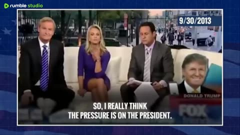 LIVE 🔴 Meidas Touch RESPONDS to MAJOR BREAKING NEWS | 9/25/25 | SHOCKING REVELATION #news #politics