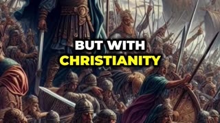 Secret Truth the Serpent in Revelation - Revelation Explained Chapter .12b