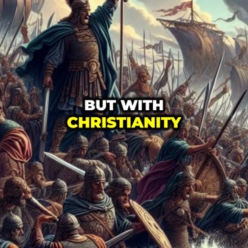 Secret Truth the Serpent in Revelation - Revelation Explained Chapter .12b