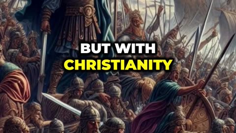 Secret Truth the Serpent in Revelation - Revelation Explained Chapter .12b