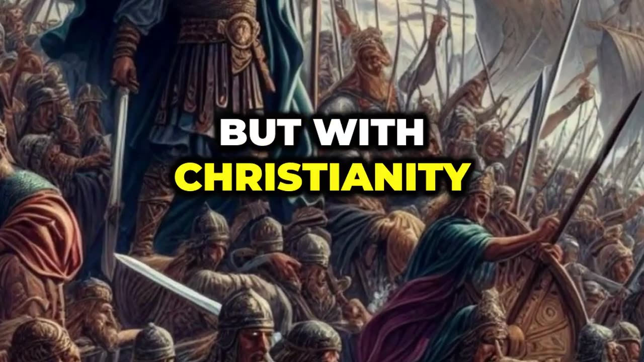 Secret Truth the Serpent in Revelation - Revelation Explained Chapter .12b