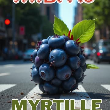 MASTER 4 LANGUAGES FAST: English, French, German & Spanish Together! (Polyglot Secrets