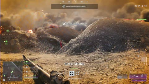 Follow the Channel | Talking parlays, Valorant, Cod, Then talking sports.