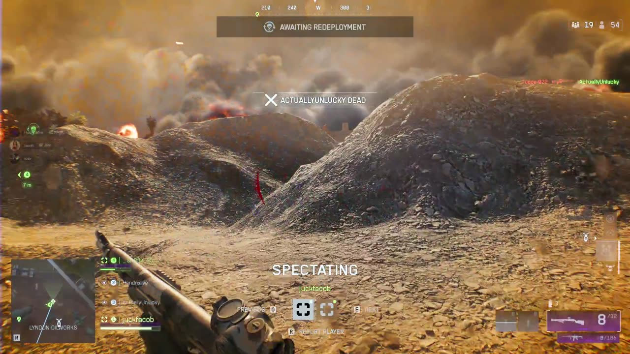 Follow the Channel | Talking parlays, Valorant, Cod, Then talking sports.