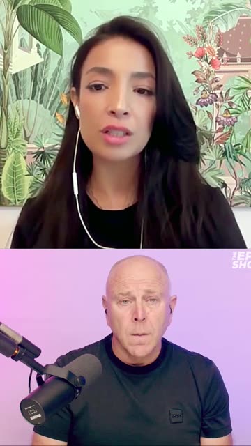 Liverpool vs Man City | Premier League Predictions Matchday 25