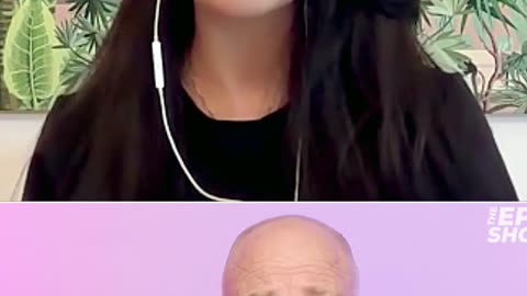 Liverpool vs Man City | Premier League Predictions Matchday 25