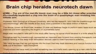 Killuminati 911 Movie - Illuminati and Freemason New World Order Exposed!