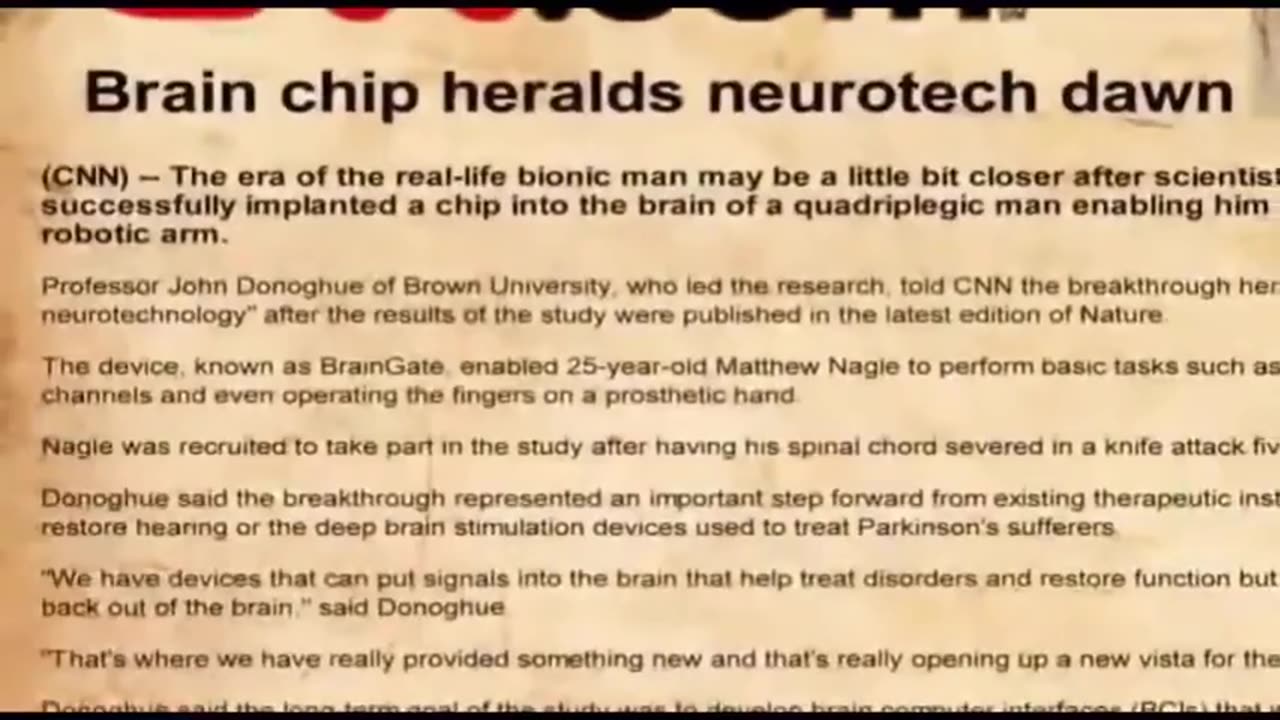 Killuminati 911 Movie - Illuminati and Freemason New World Order Exposed!