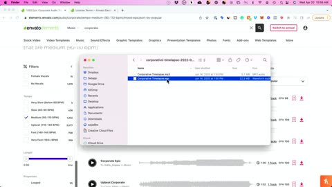 What is Royalty Free Music and How Do You Find It