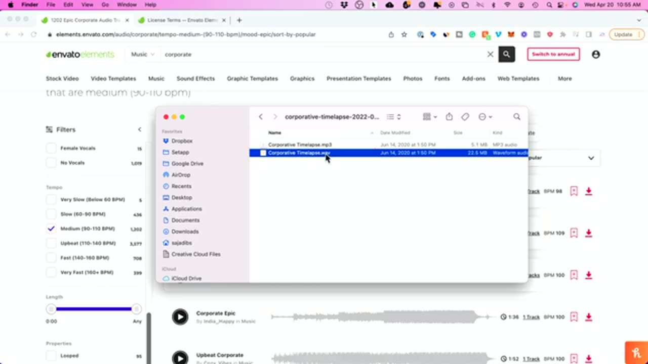 What is Royalty Free Music and How Do You Find It