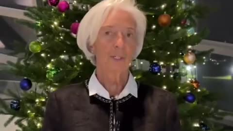 The European Union has quietly pushed forward the Digital Euro.