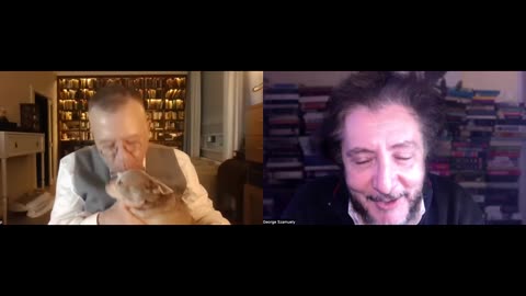 Trying To Provoke A War With Iran