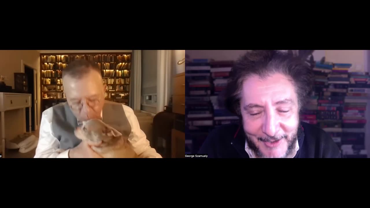 Trying To Provoke A War With Iran