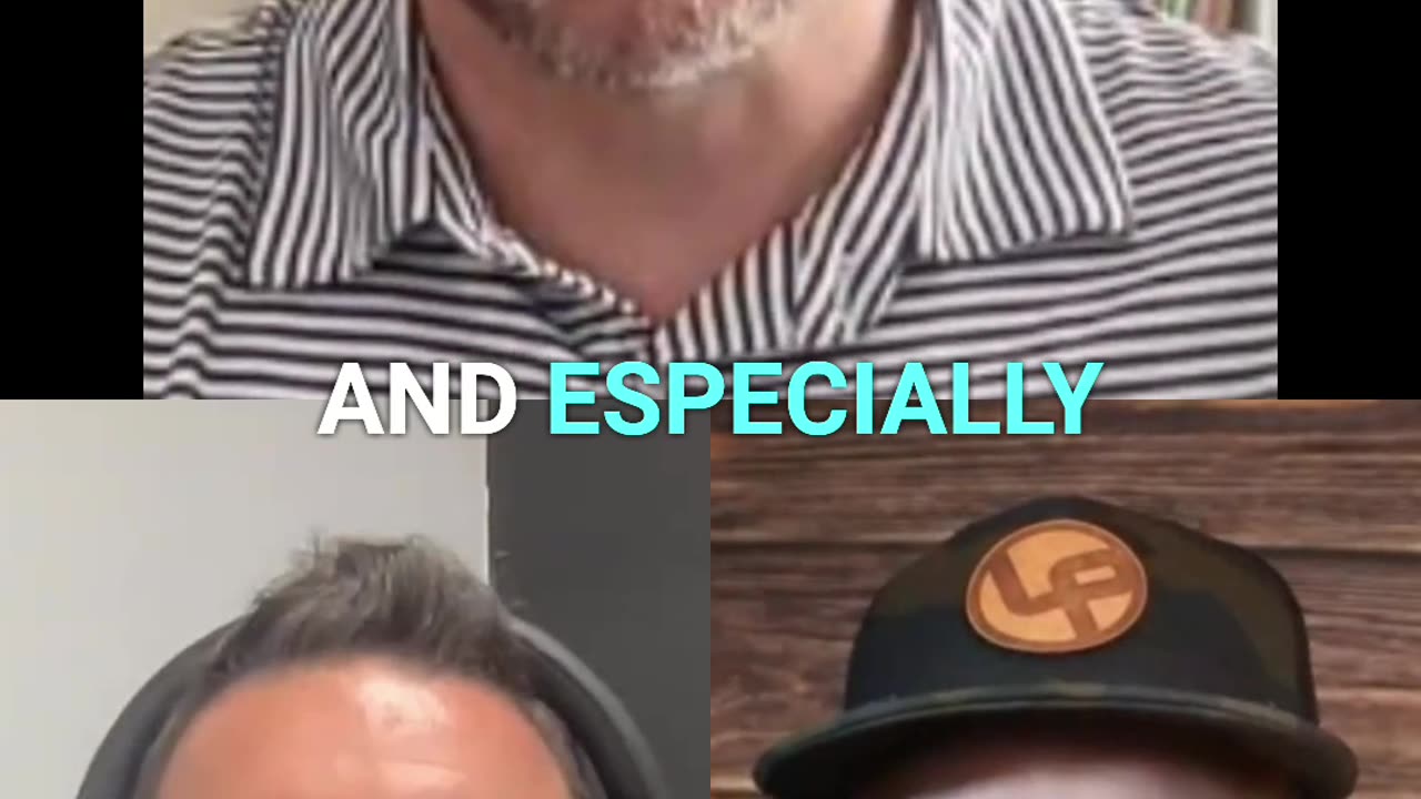 Move from the shallow to the deep end in your faith