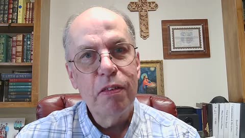 First Christian Church, Albany, Texas - December 28, 2025 - 1st Sunday of Christmastide