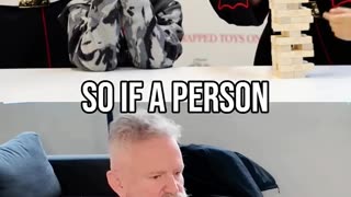 Military - Holidays Christians Gunny Breaks Down Toys For Tots Mission Semper Fi