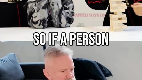 Military - Holidays Christians Gunny Breaks Down Toys For Tots Mission Semper Fi