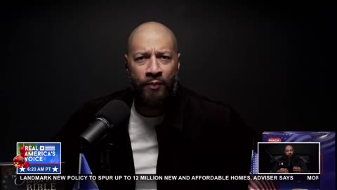 MINNESOTA: “GROUND ZERO FOR IDENTITY POLITICS”