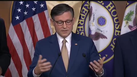 Govt Shutdown Is A Communist POLITICAL STUNT #breakingnews