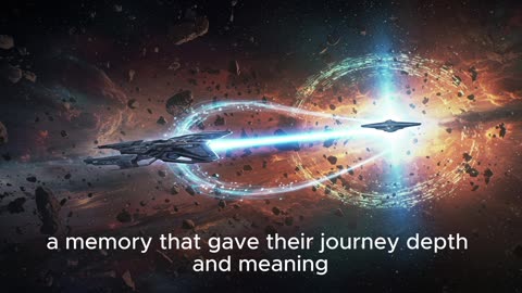 They Sent Artists to a Place Where Reality Was Broken... And They Fixed It | A Full HFY Story