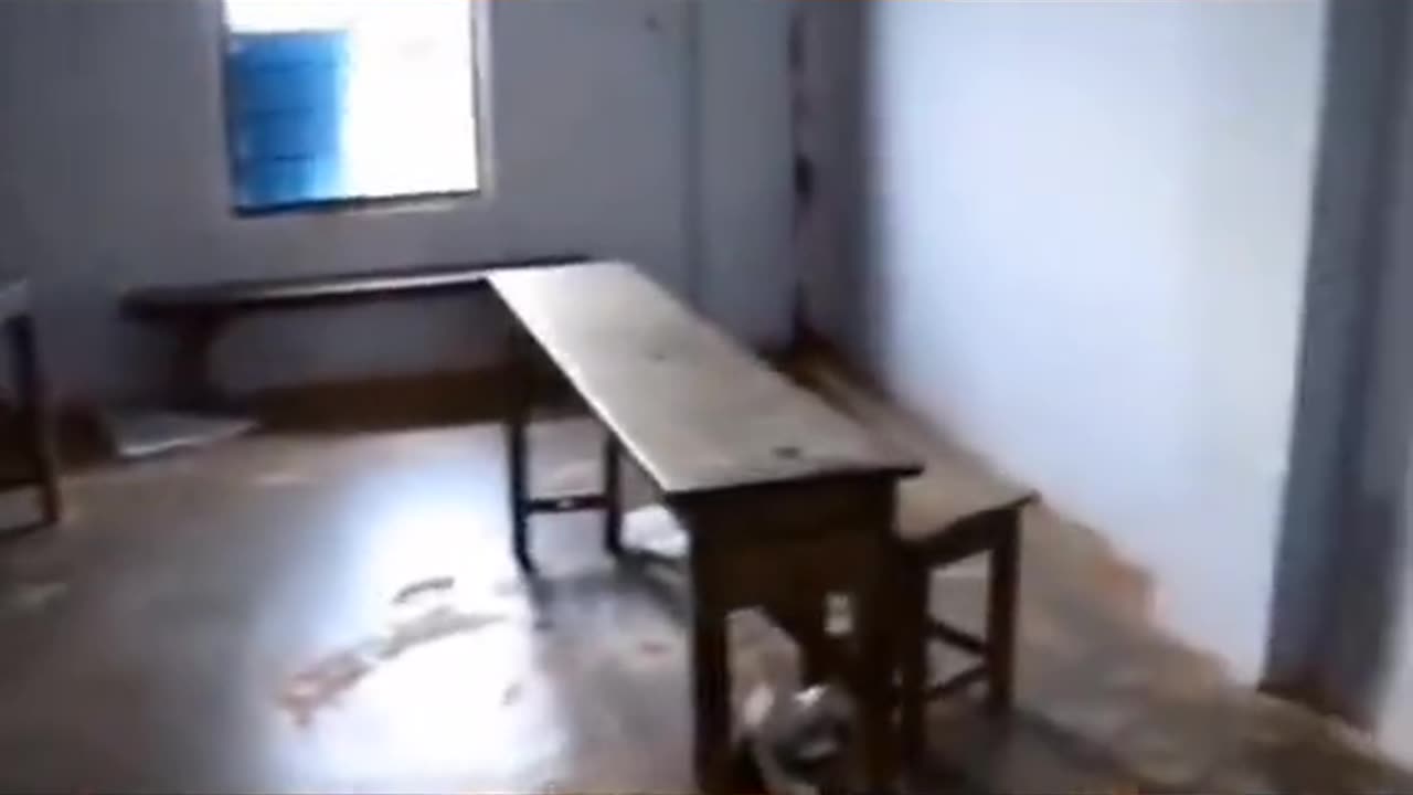 😱👻 The Shortest but Scariest Clip Ever! Aliens | TheHauntingHour