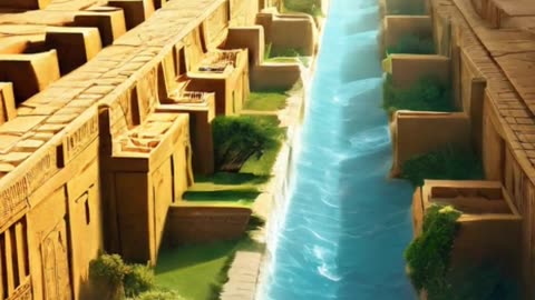 Unveiling the Indus Valley Mystery