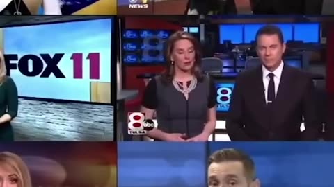 MEGA EXPOSE: THE PHARMA POWER GRAB 💥