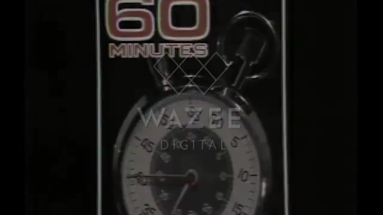 Did the Nazi's Infiltrate America? You Betcha!!