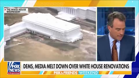 McEnany rips media for latest obsession_ 'This is DEEPLY frustrating'