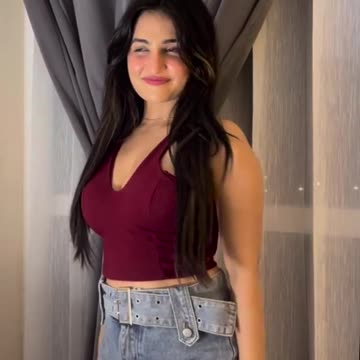 Future of Beauty 😍✨🔥