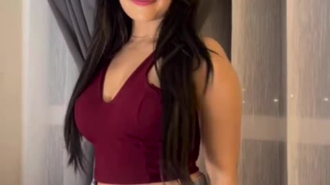 Future of Beauty 😍✨🔥