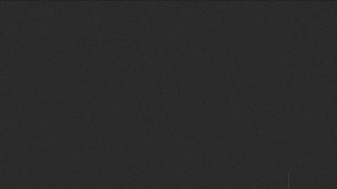 Euroopan komissio kiristää sensuurilakia