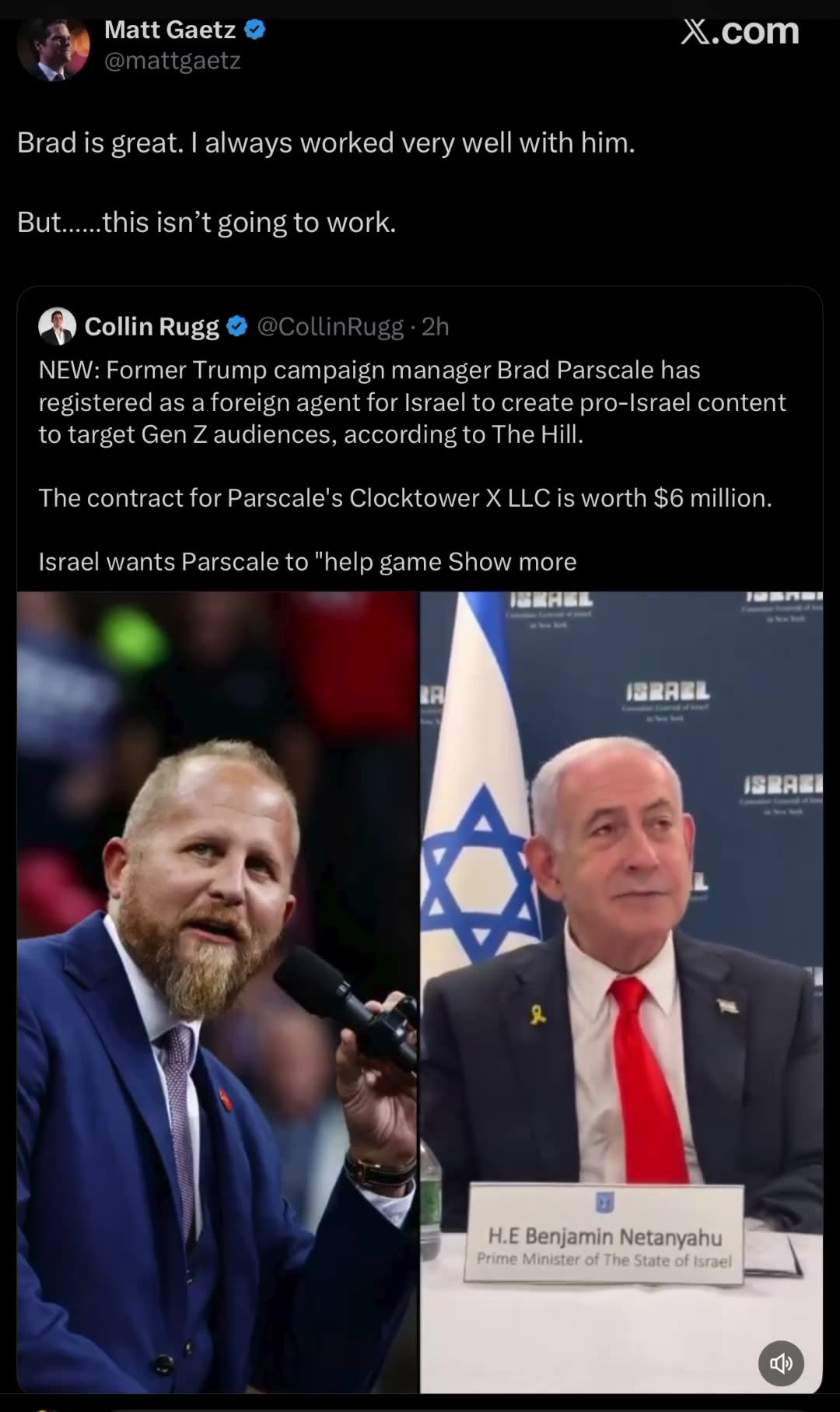 Steve Bannon: The Great Unmasking