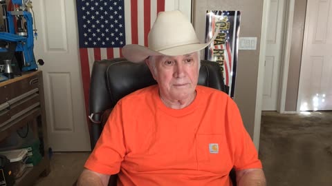 Trump Is One Sick Mother F****r, Barging In On Girls In Dressing Room, Half Naked!