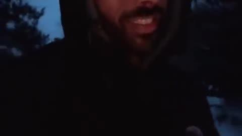 It’s all connected