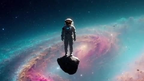 When You Book a Cheap Flight but End Up in Another Dimension 🐴🚀✨ #aholidaytour