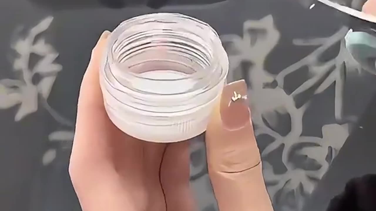 Tips for turning waste into treasure