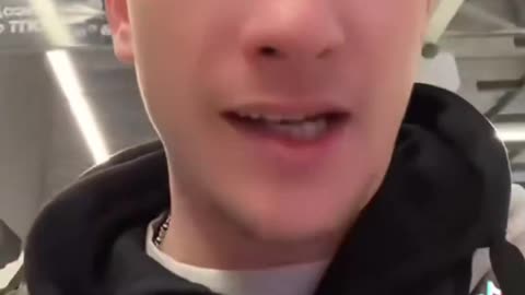 Report from Hungry Mariupol — Hunger, Ruin and Sanctions...