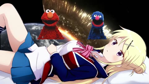 Bundle of Rags, A by Roberts. Robert S.