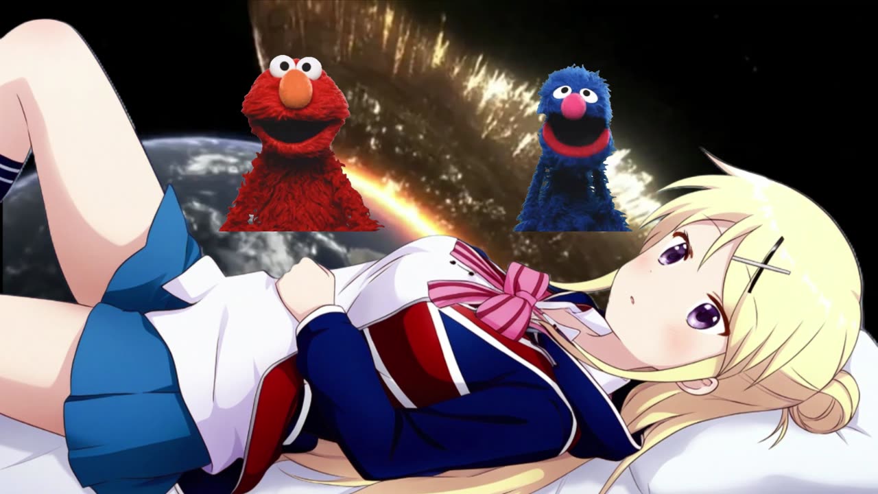 Bundle of Rags, A by Roberts. Robert S.