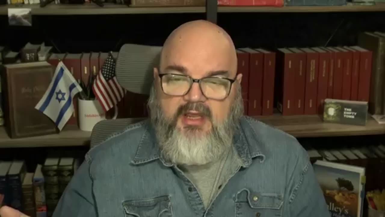 176 The God Complex of the Darwinian (Evidence For God) Our Daily Greg