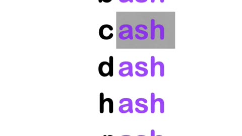 Repetition Page12 Set5-1 🇨🇦