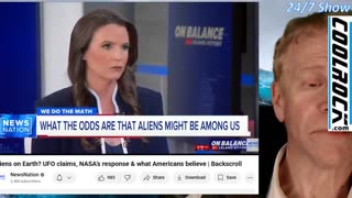 Freedom Friday - Stocks Drop and Silver Gold Spike
