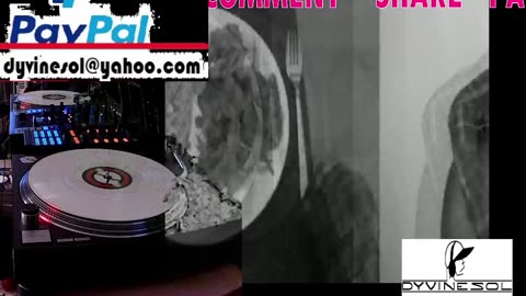 New Year -Same Good Shit & Bullshit 80's & 90's REQUEST AND BEYOND JAMS WELCOMED . . JOIN DA PARTY!