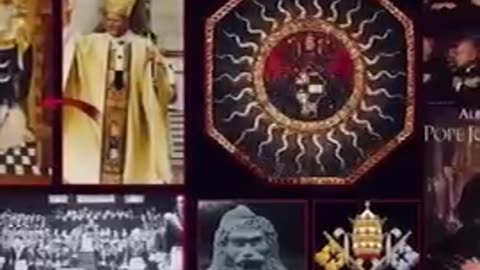 The history of schools will shock you…