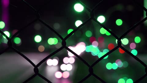 Cruxxx - Insomnia till Death